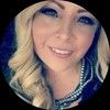 shannonlange611
